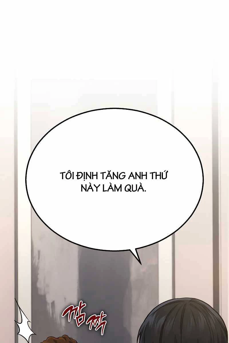 Thần Chiến Tranh Trở Lại Cấp 2 Chapter 33 - 101