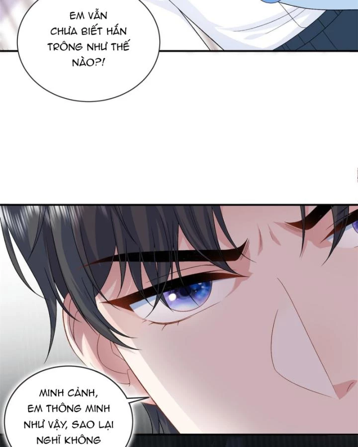 Bé Rồng Đột Kích! Mami Vừa Cay Vừa Độc Chapter 47 - 16
