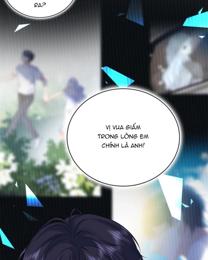 Bé Rồng Đột Kích! Mami Vừa Cay Vừa Độc Chapter 47 - 17