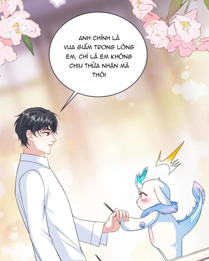 Bé Rồng Đột Kích! Mami Vừa Cay Vừa Độc Chapter 47 - 27