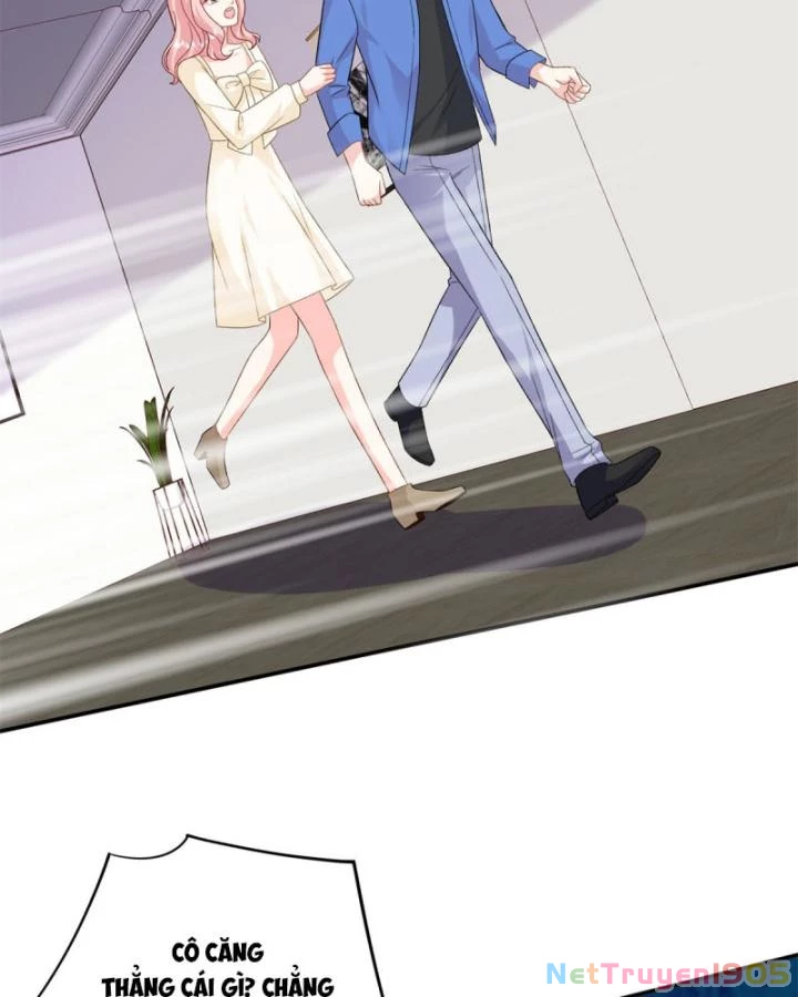 Bé Rồng Đột Kích! Mami Vừa Cay Vừa Độc Chapter 47 - 54