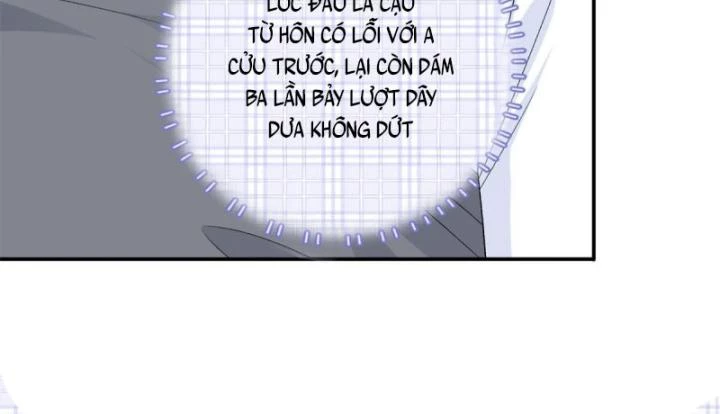 Bé Rồng Đột Kích! Mami Vừa Cay Vừa Độc Chapter 47 - 64