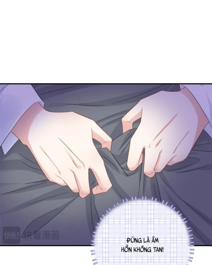 Bé Rồng Đột Kích! Mami Vừa Cay Vừa Độc Chapter 47 - 65