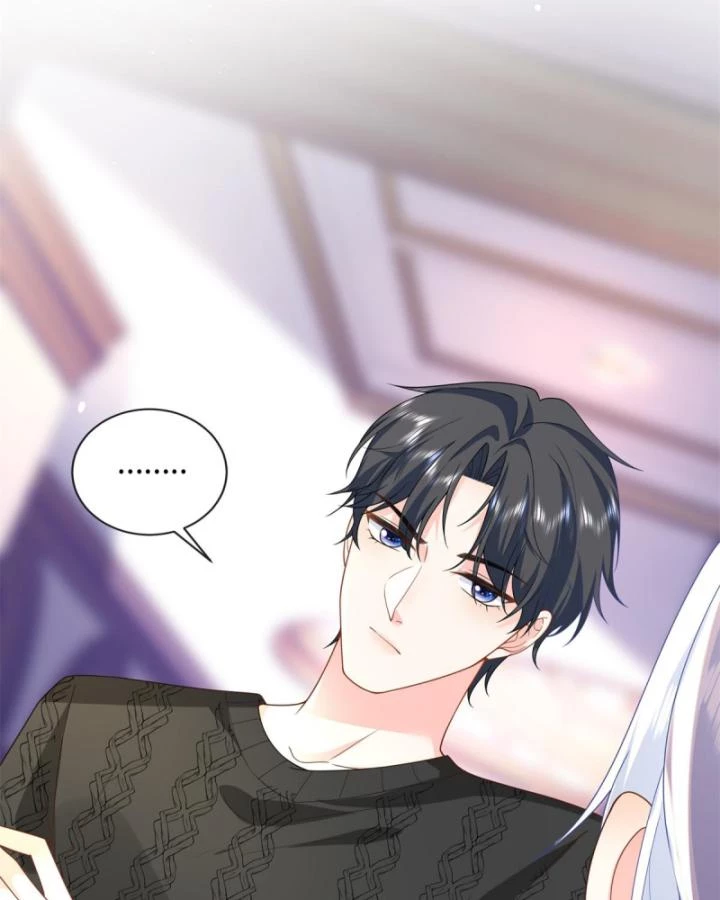 Bé Rồng Đột Kích! Mami Vừa Cay Vừa Độc Chapter 48 - 12