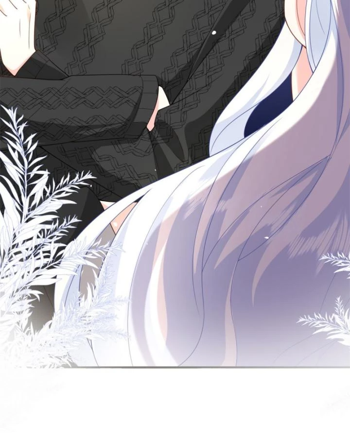 Bé Rồng Đột Kích! Mami Vừa Cay Vừa Độc Chapter 48 - 13