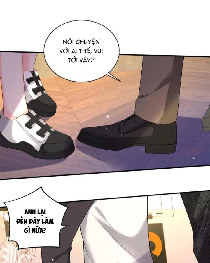 Bé Rồng Đột Kích! Mami Vừa Cay Vừa Độc Chapter 48 - 14