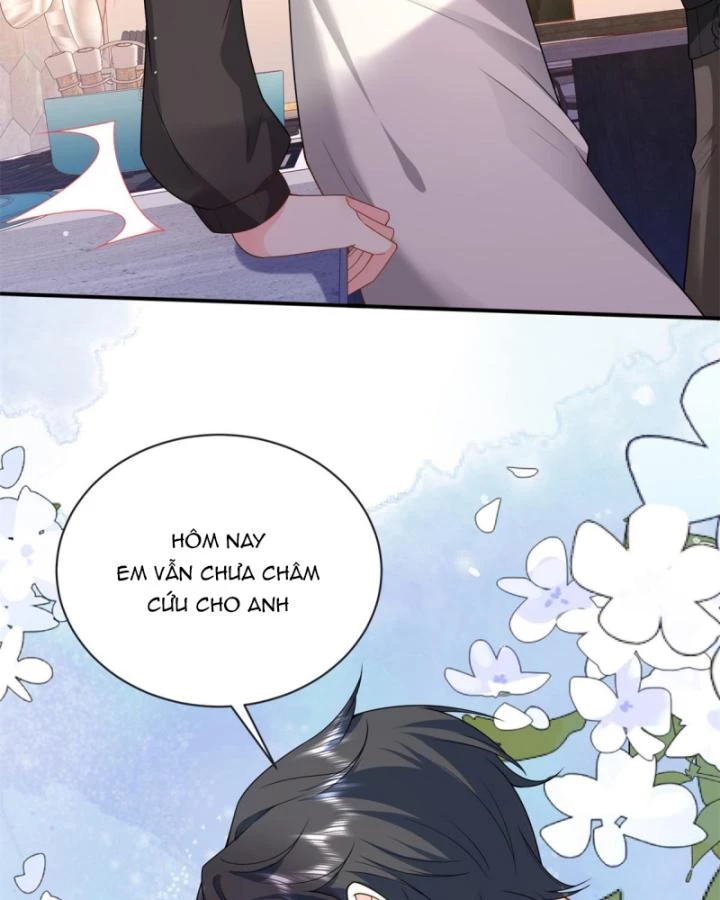 Bé Rồng Đột Kích! Mami Vừa Cay Vừa Độc Chapter 48 - 15