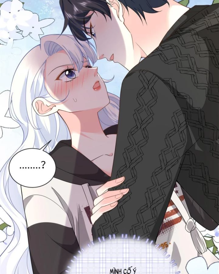 Bé Rồng Đột Kích! Mami Vừa Cay Vừa Độc Chapter 48 - 16