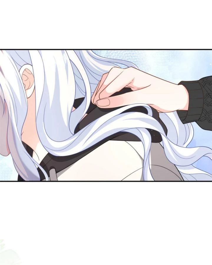 Bé Rồng Đột Kích! Mami Vừa Cay Vừa Độc Chapter 48 - 21