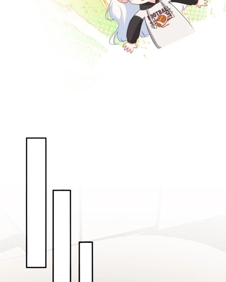 Bé Rồng Đột Kích! Mami Vừa Cay Vừa Độc Chapter 48 - 24