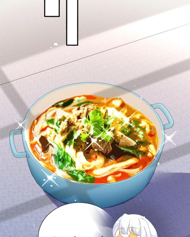 Bé Rồng Đột Kích! Mami Vừa Cay Vừa Độc Chapter 48 - 25