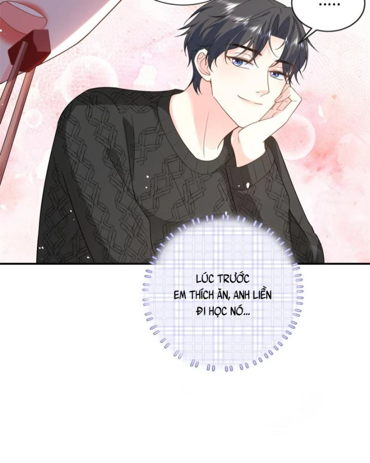 Bé Rồng Đột Kích! Mami Vừa Cay Vừa Độc Chapter 48 - 29