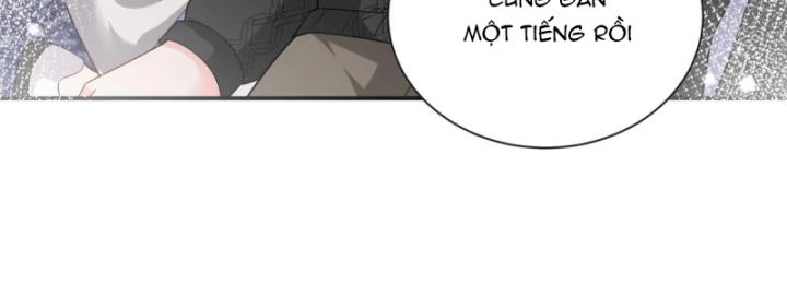 Bé Rồng Đột Kích! Mami Vừa Cay Vừa Độc Chapter 48 - 34