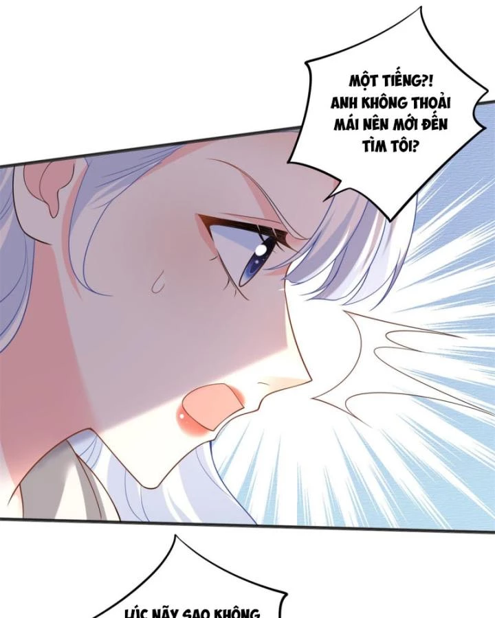 Bé Rồng Đột Kích! Mami Vừa Cay Vừa Độc Chapter 48 - 35