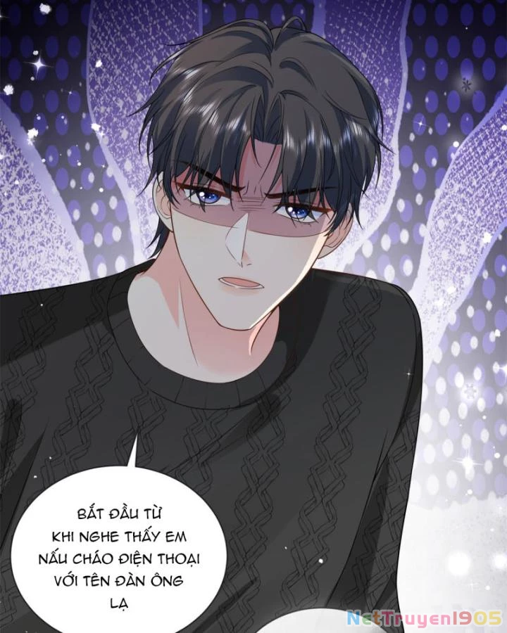 Bé Rồng Đột Kích! Mami Vừa Cay Vừa Độc Chapter 48 - 37