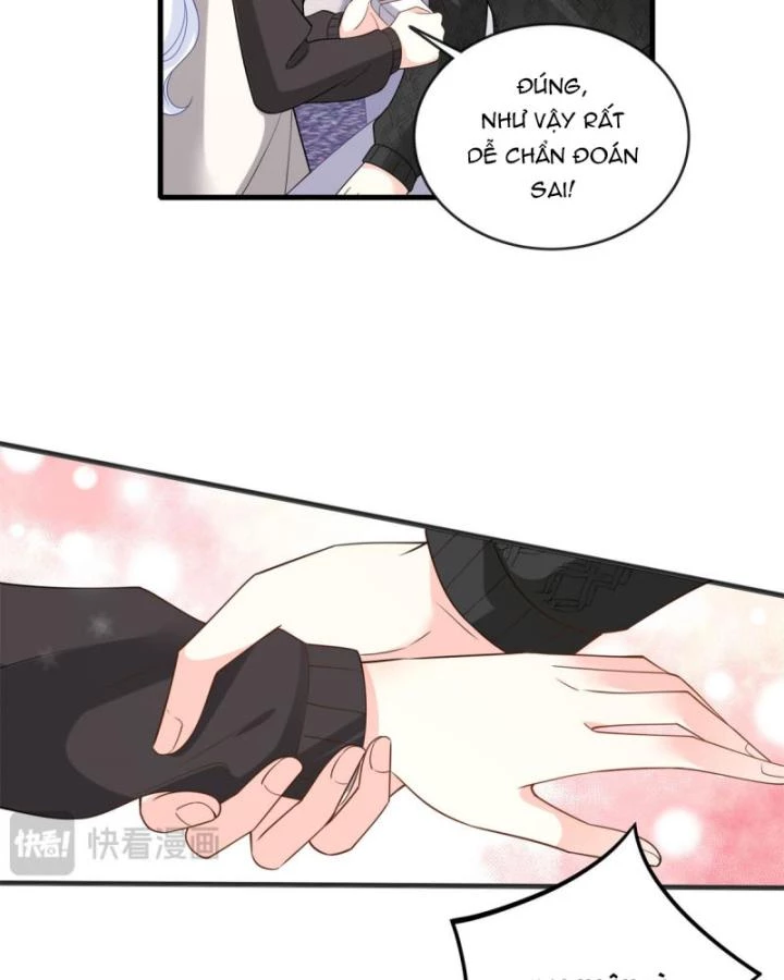 Bé Rồng Đột Kích! Mami Vừa Cay Vừa Độc Chapter 48 - 39