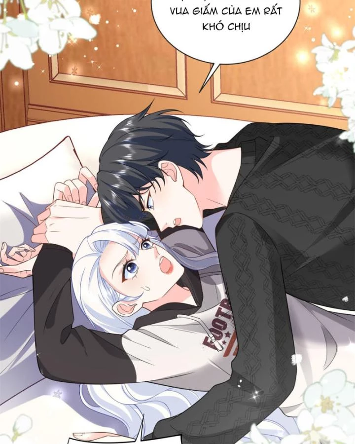 Bé Rồng Đột Kích! Mami Vừa Cay Vừa Độc Chapter 48 - 41