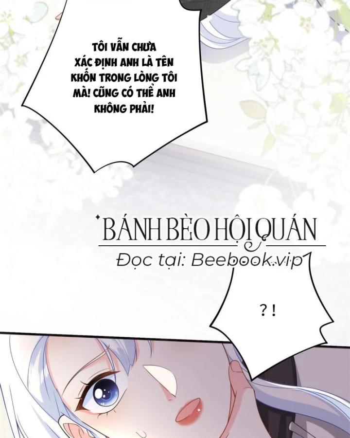 Bé Rồng Đột Kích! Mami Vừa Cay Vừa Độc Chapter 48 - 42