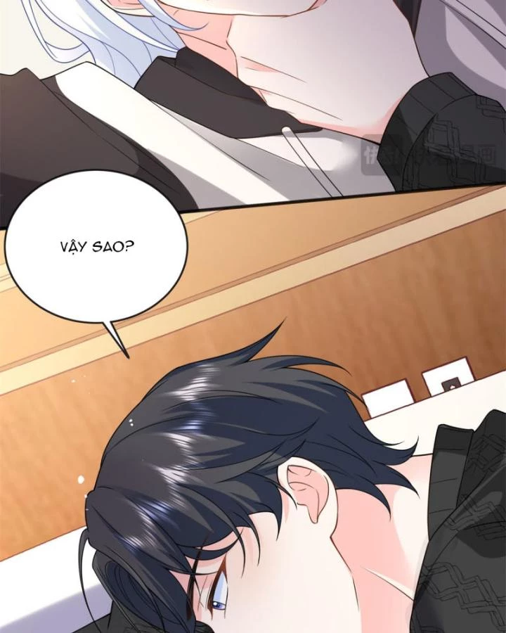 Bé Rồng Đột Kích! Mami Vừa Cay Vừa Độc Chapter 48 - 43