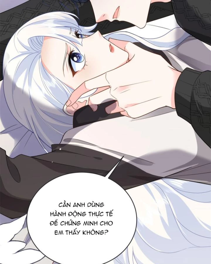 Bé Rồng Đột Kích! Mami Vừa Cay Vừa Độc Chapter 48 - 44