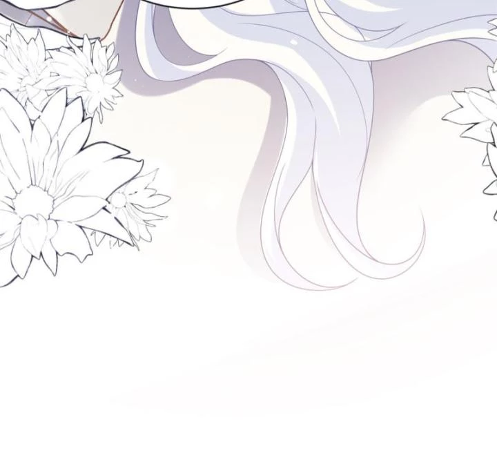 Bé Rồng Đột Kích! Mami Vừa Cay Vừa Độc Chapter 48 - 45