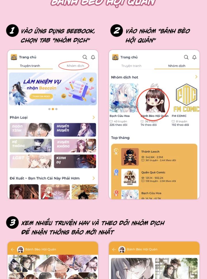 Bé Rồng Đột Kích! Mami Vừa Cay Vừa Độc Chapter 49 - 2