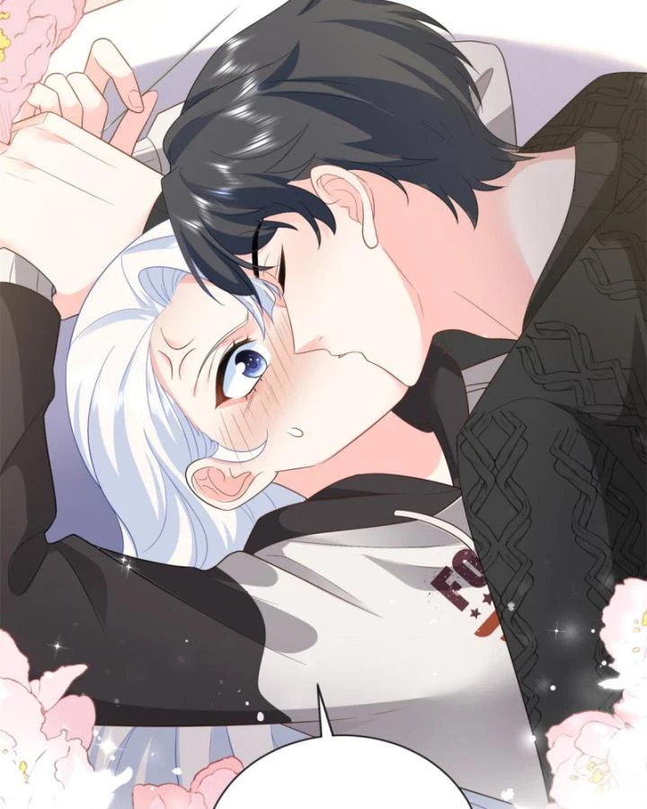 Bé Rồng Đột Kích! Mami Vừa Cay Vừa Độc Chapter 49 - 5