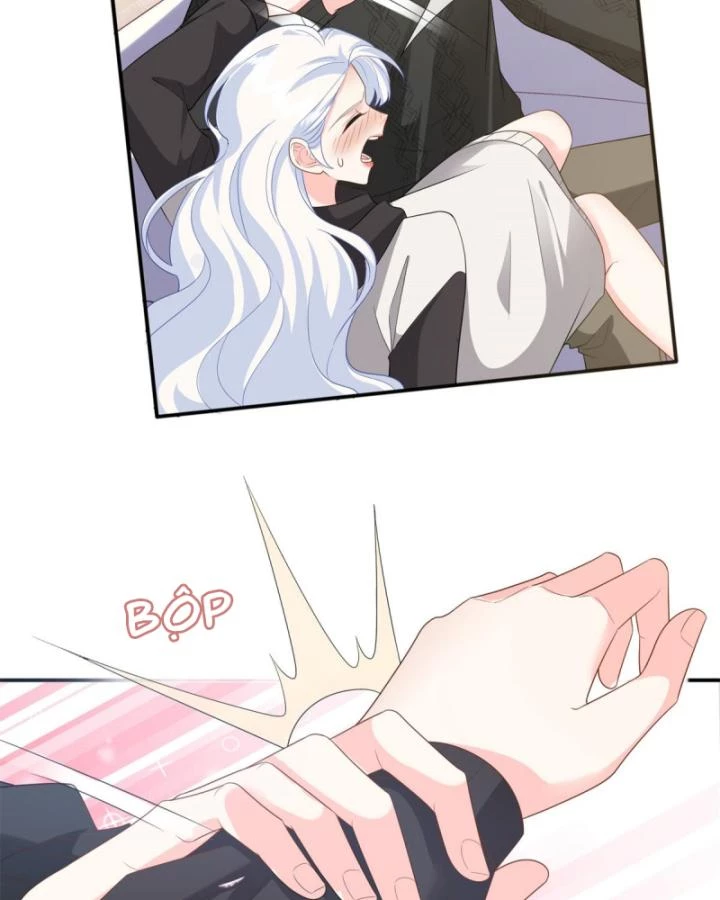 Bé Rồng Đột Kích! Mami Vừa Cay Vừa Độc Chapter 49 - 7