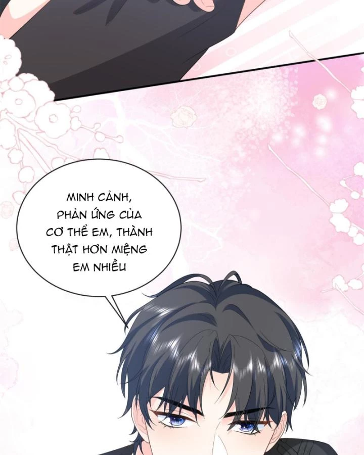 Bé Rồng Đột Kích! Mami Vừa Cay Vừa Độc Chapter 49 - 8