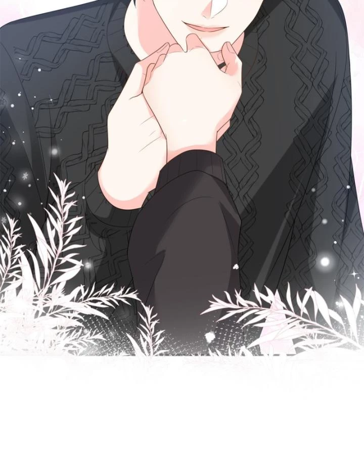 Bé Rồng Đột Kích! Mami Vừa Cay Vừa Độc Chapter 49 - 9