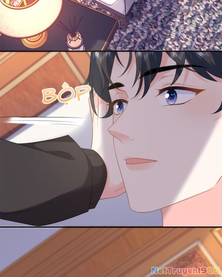 Bé Rồng Đột Kích! Mami Vừa Cay Vừa Độc Chapter 49 - 12