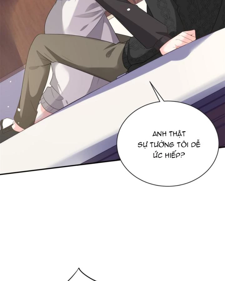 Bé Rồng Đột Kích! Mami Vừa Cay Vừa Độc Chapter 49 - 14