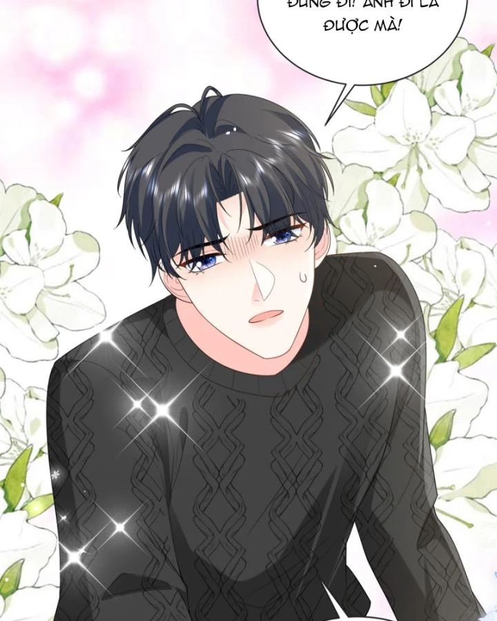 Bé Rồng Đột Kích! Mami Vừa Cay Vừa Độc Chapter 49 - 17