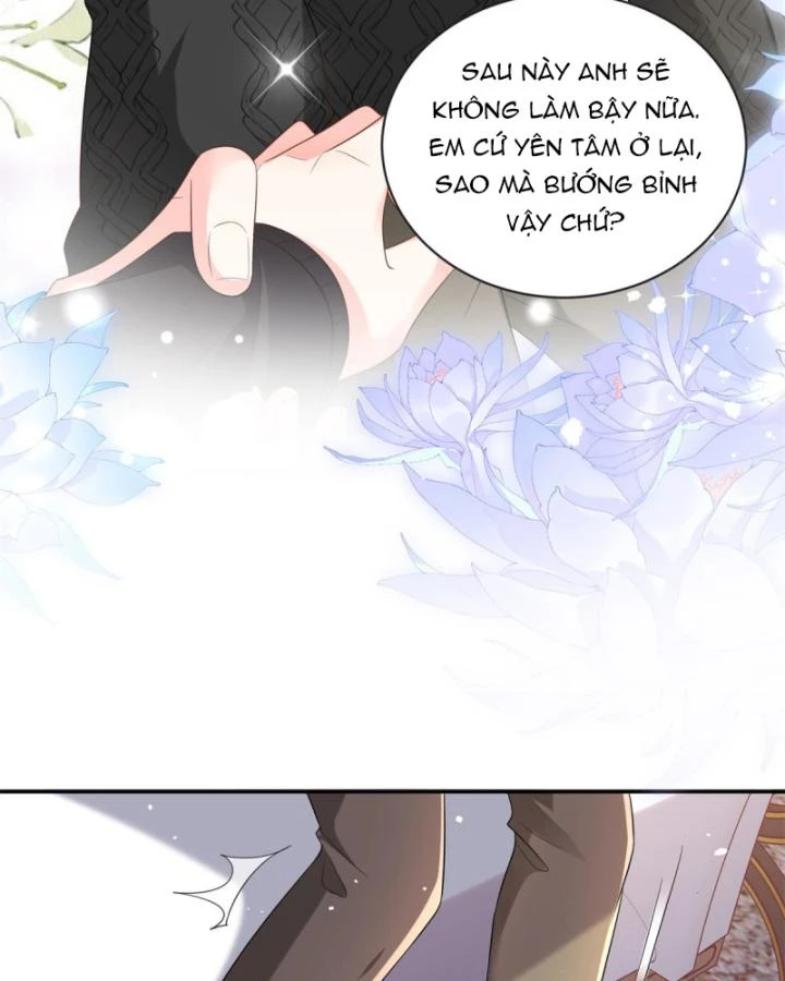 Bé Rồng Đột Kích! Mami Vừa Cay Vừa Độc Chapter 49 - 18