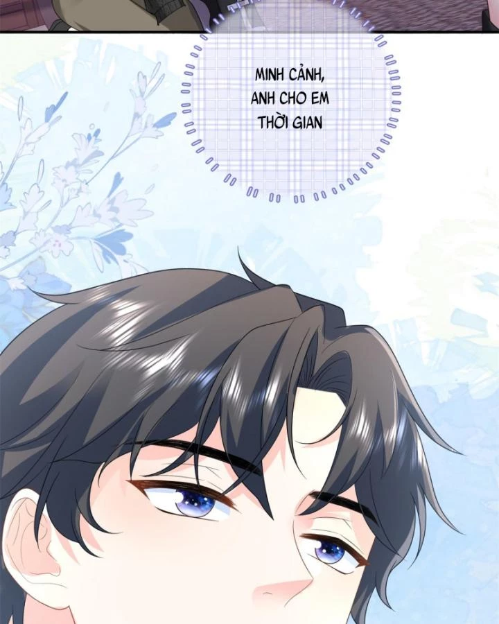 Bé Rồng Đột Kích! Mami Vừa Cay Vừa Độc Chapter 49 - 23