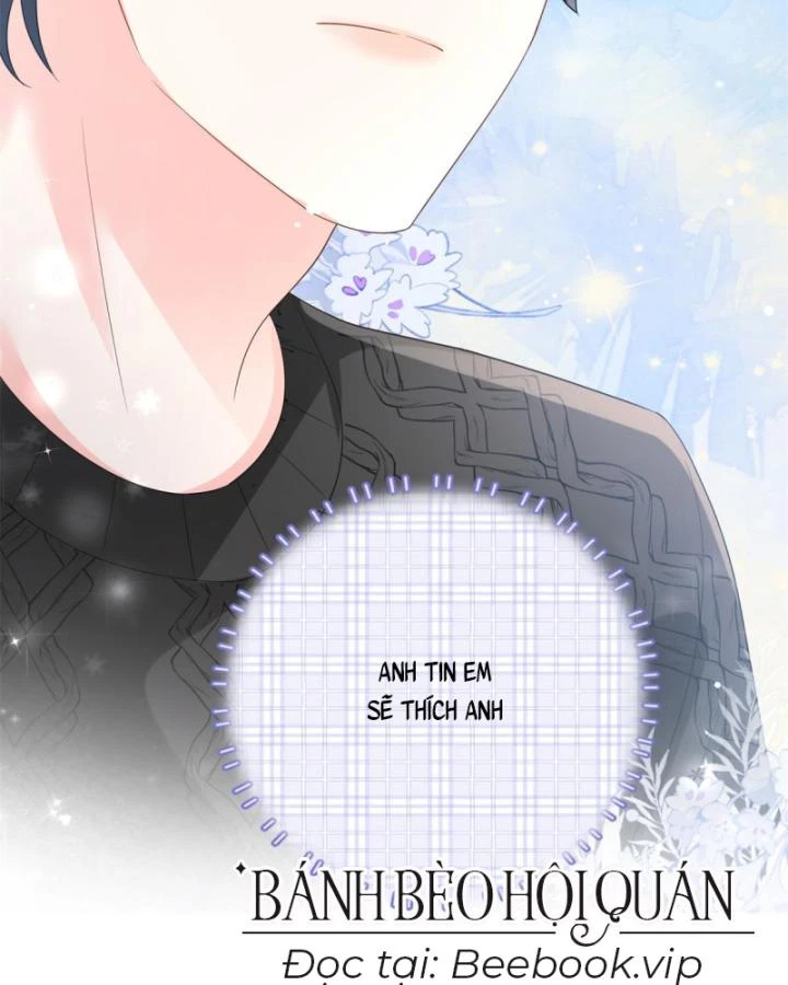 Bé Rồng Đột Kích! Mami Vừa Cay Vừa Độc Chapter 49 - 24