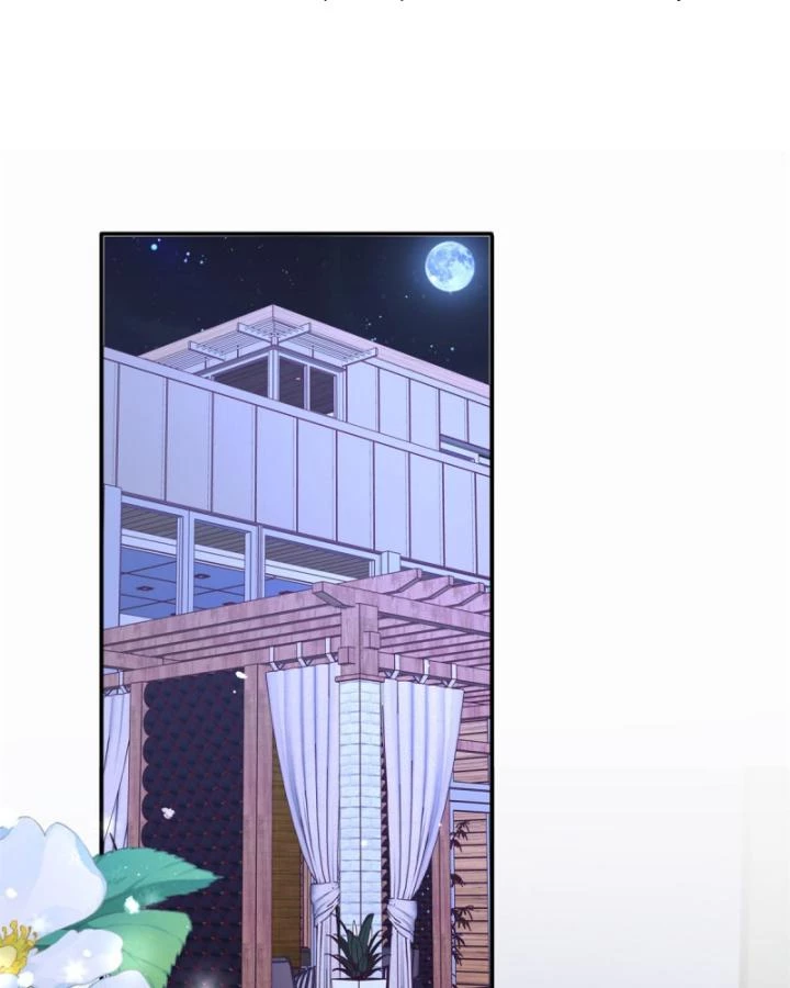 Bé Rồng Đột Kích! Mami Vừa Cay Vừa Độc Chapter 49 - 25