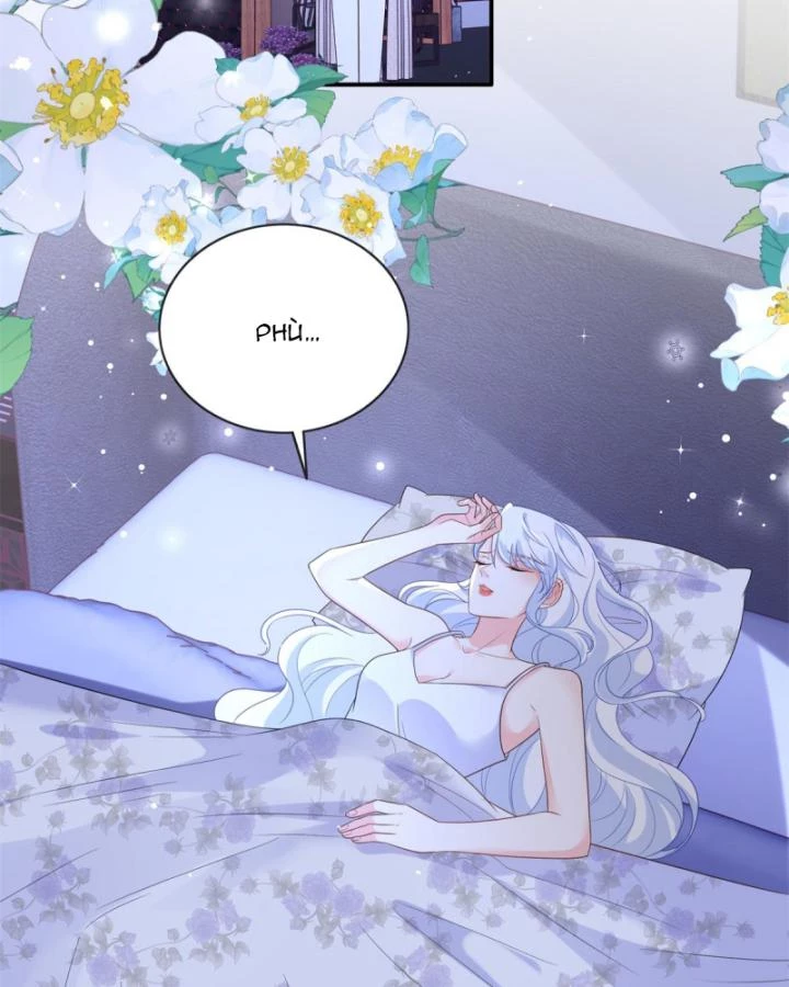 Bé Rồng Đột Kích! Mami Vừa Cay Vừa Độc Chapter 49 - 26