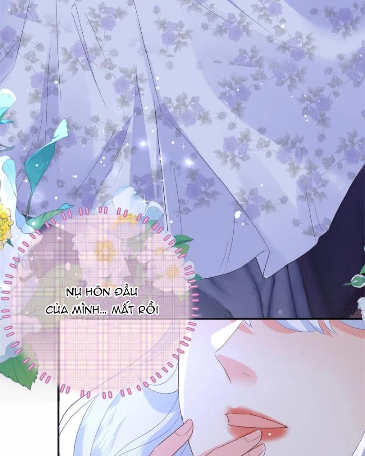 Bé Rồng Đột Kích! Mami Vừa Cay Vừa Độc Chapter 49 - 27