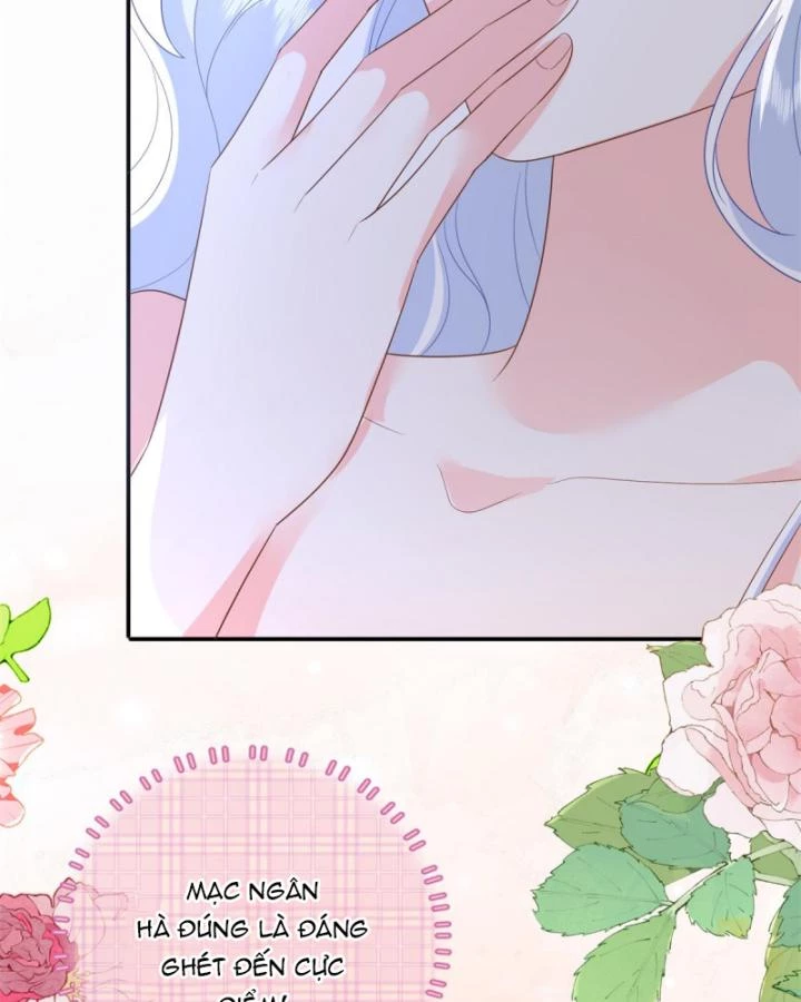 Bé Rồng Đột Kích! Mami Vừa Cay Vừa Độc Chapter 49 - 28