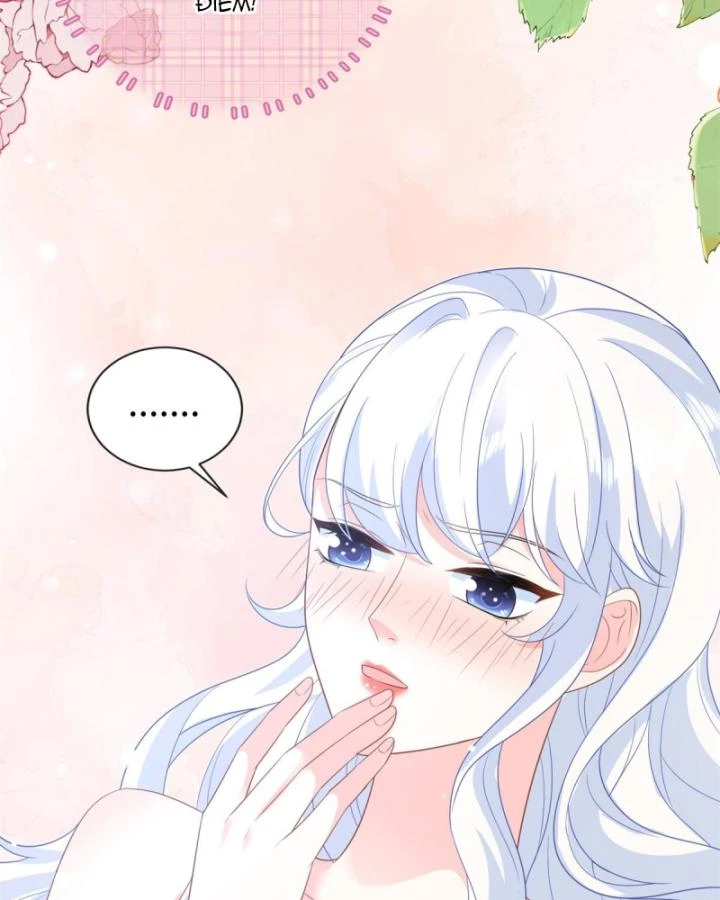 Bé Rồng Đột Kích! Mami Vừa Cay Vừa Độc Chapter 49 - 29