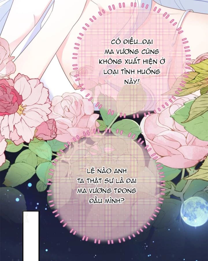 Bé Rồng Đột Kích! Mami Vừa Cay Vừa Độc Chapter 49 - 30