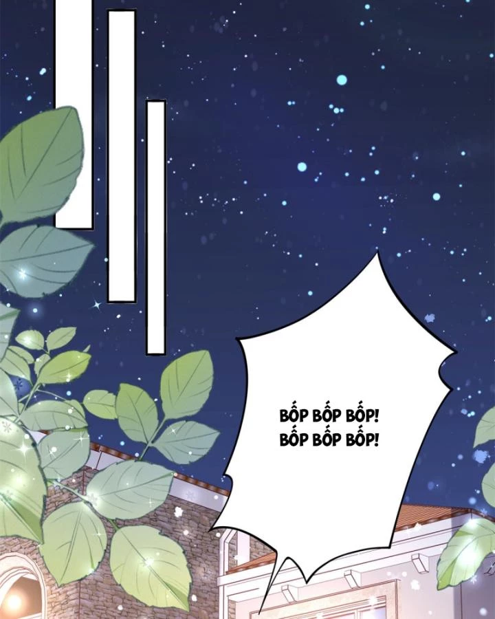 Bé Rồng Đột Kích! Mami Vừa Cay Vừa Độc Chapter 49 - 31