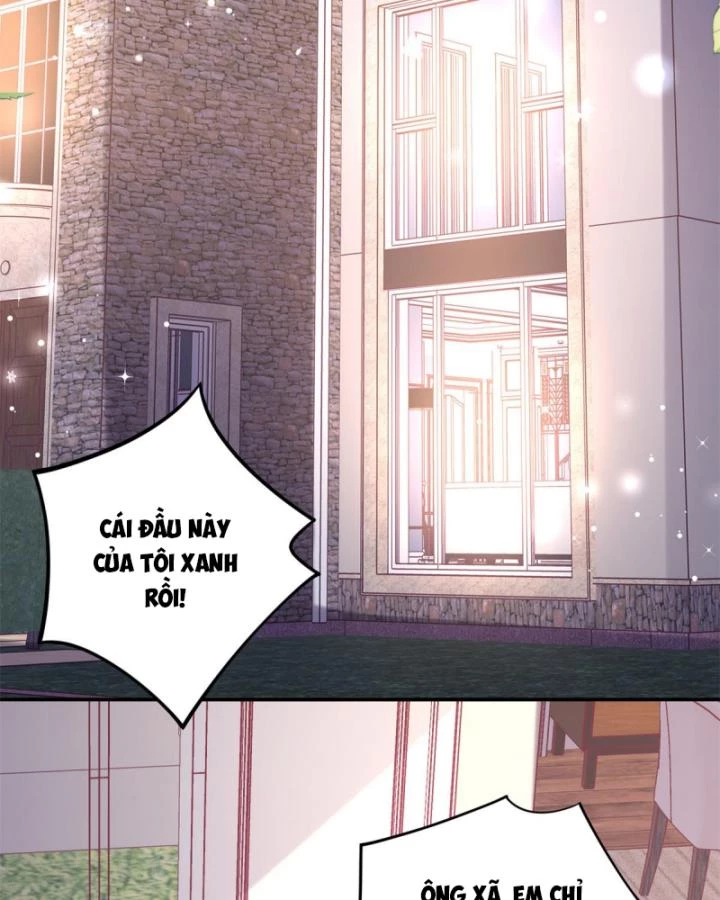 Bé Rồng Đột Kích! Mami Vừa Cay Vừa Độc Chapter 49 - 32