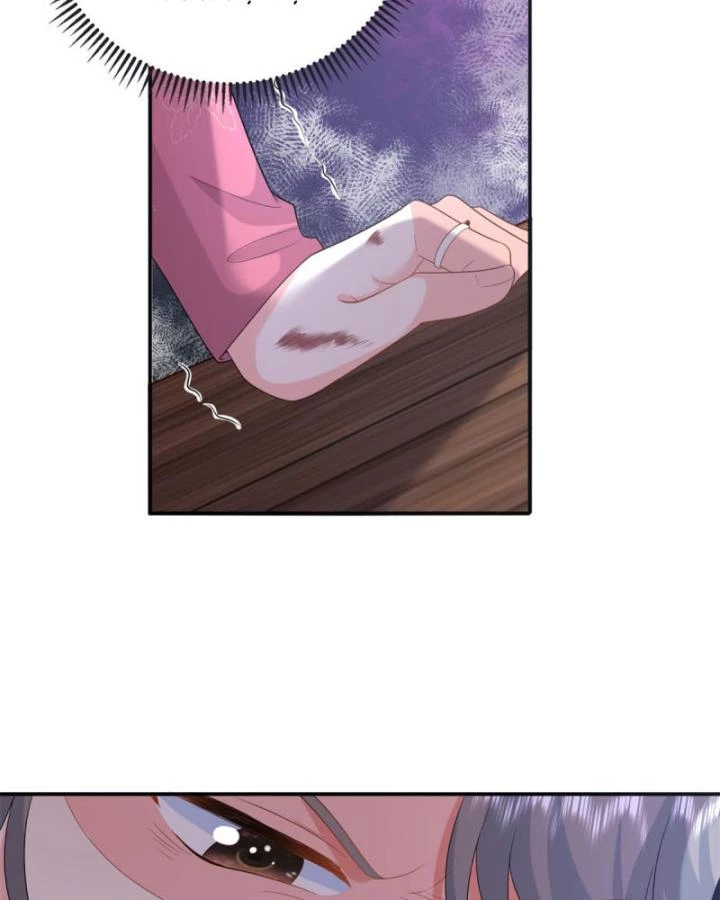 Bé Rồng Đột Kích! Mami Vừa Cay Vừa Độc Chapter 49 - 39