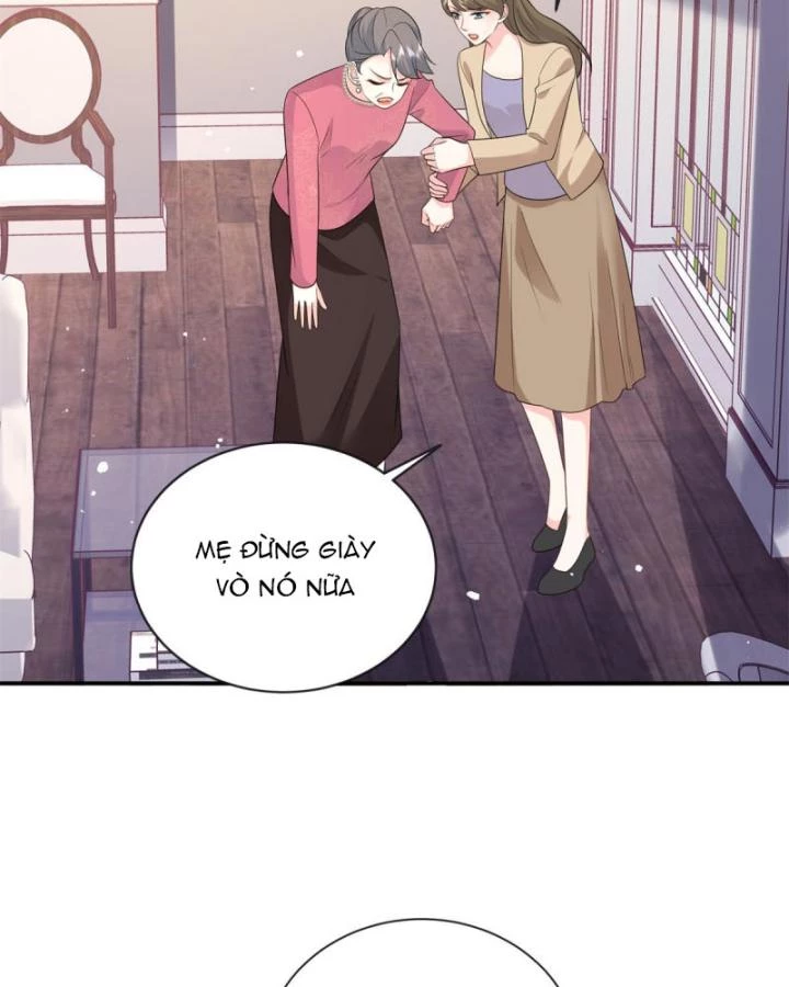 Bé Rồng Đột Kích! Mami Vừa Cay Vừa Độc Chapter 49 - 41