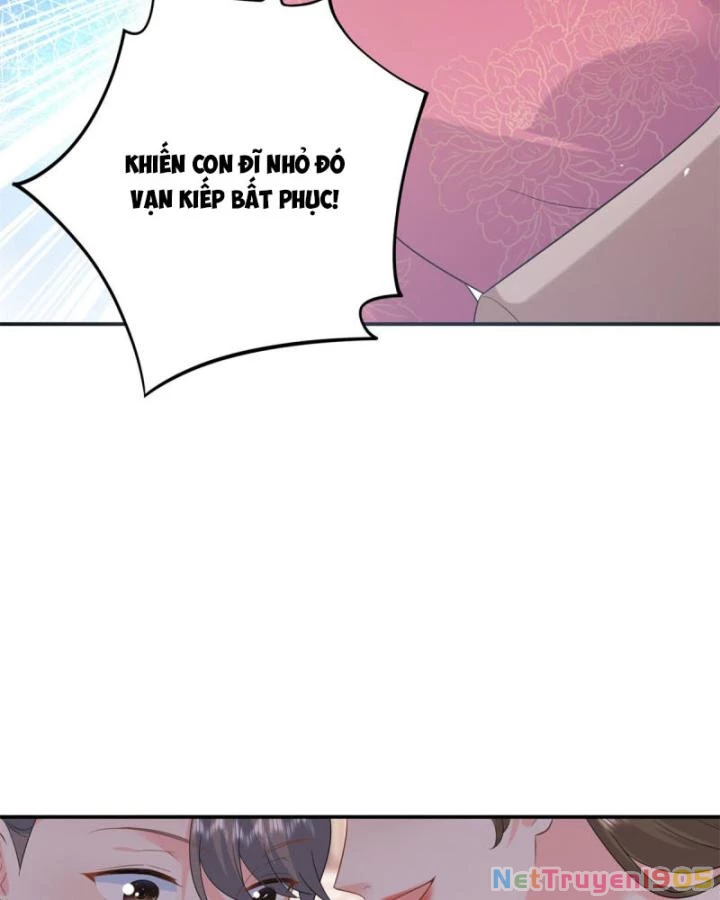 Bé Rồng Đột Kích! Mami Vừa Cay Vừa Độc Chapter 49 - 47