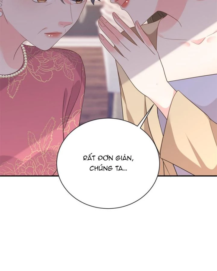 Bé Rồng Đột Kích! Mami Vừa Cay Vừa Độc Chapter 49 - 48