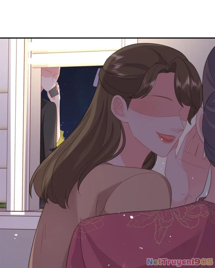 Bé Rồng Đột Kích! Mami Vừa Cay Vừa Độc Chapter 49 - 49