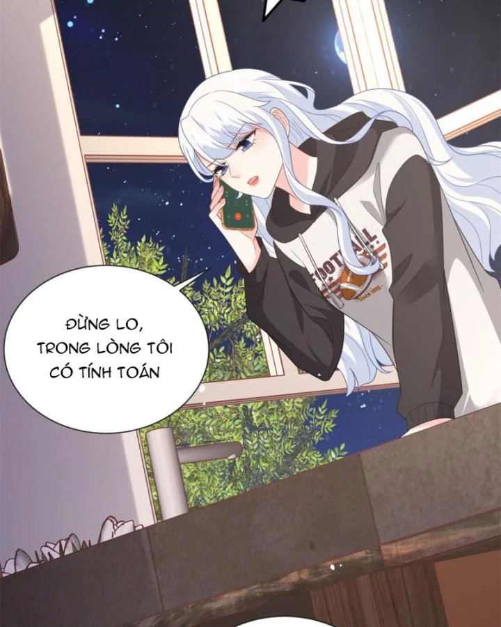 Bé Rồng Đột Kích! Mami Vừa Cay Vừa Độc Chapter 49 - 52